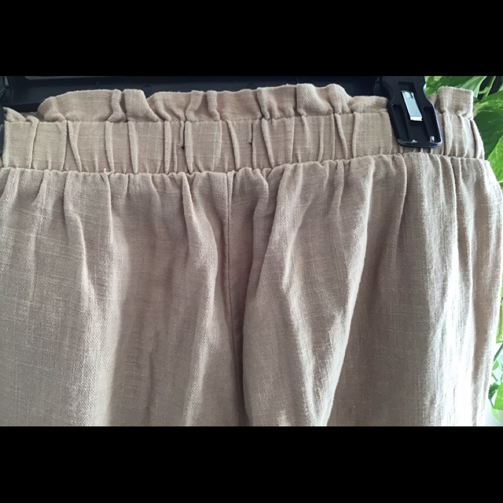 PERFECT CASUAL PANT - Picture 3 of 9